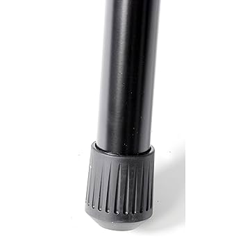 Amazon.co.jp: K&M (ケーアンドエム) スピーカースタンド 軽量